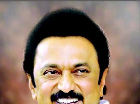 தமிழ்நாடு