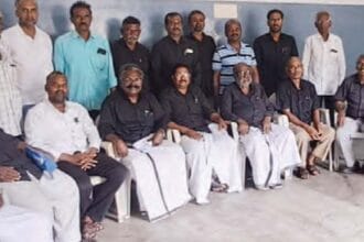திராவிடர் கழகம், மற்றவை