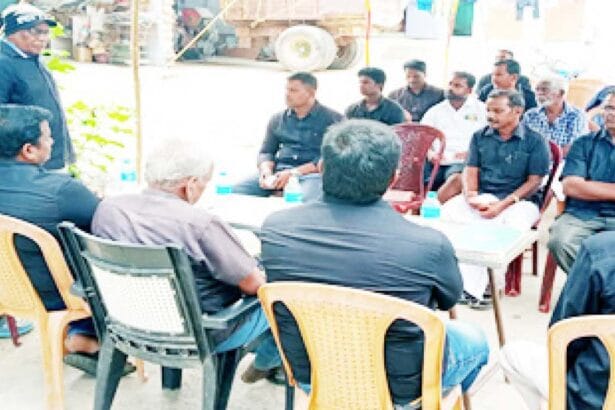 விழுப்புரம்