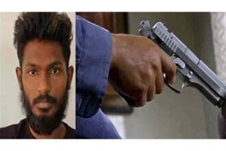தமிழ்நாடு