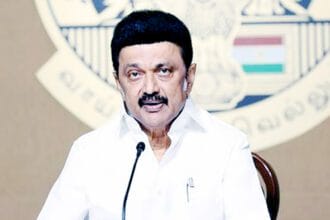 நான் முதல்வன்