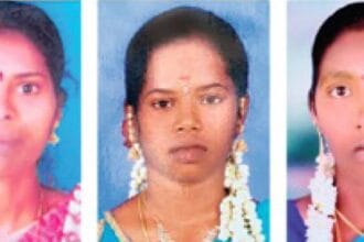 அரசு, தமிழ்நாடு
