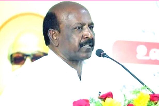 தமிழ்நாடு