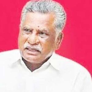 இந்தியா