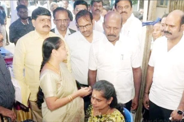 கிருஷ்ணகிரி