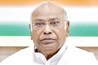 இந்தியா