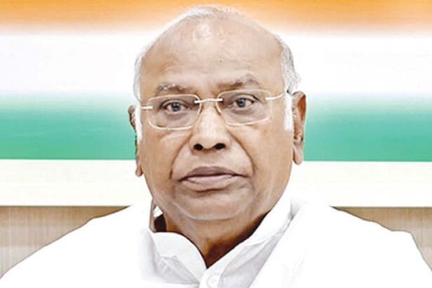 இந்தியா