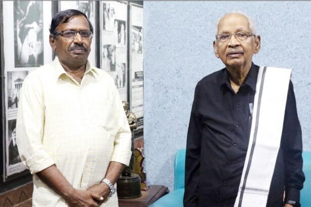 திராவிடர் கழகம்