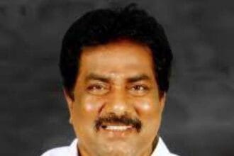 தமிழ்நாடு