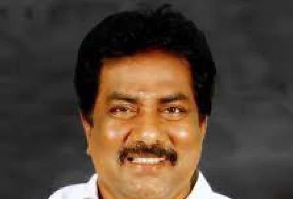 தமிழ்நாடு
