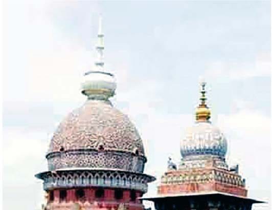தமிழ்நாடு