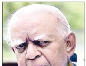 மறைவு