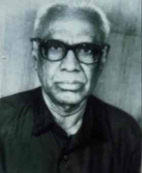 நன்கொடை