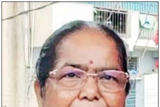 கழகம், மறைவு