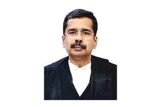 தமிழ்நாடு