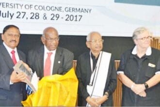 இந்நாள் - அந்நாள்