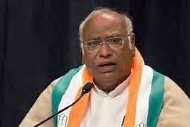 இந்தியா
