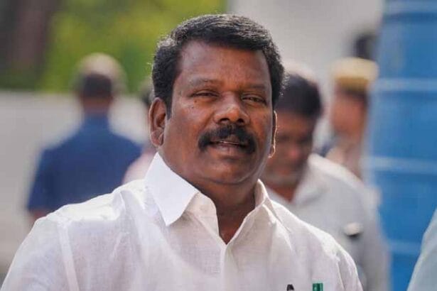 தமிழ்நாடு