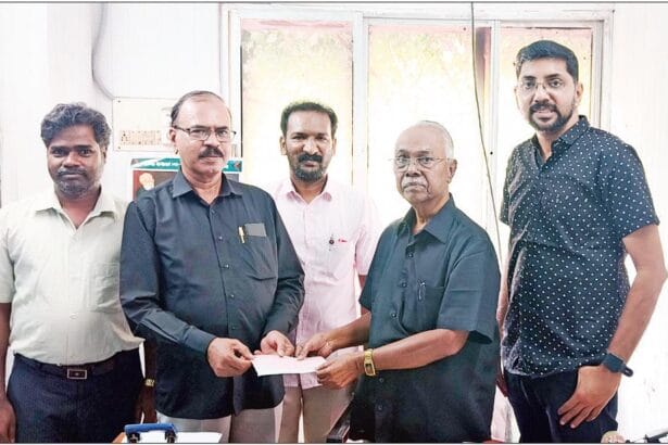 நீட் எதிர்ப்பு