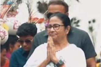 இந்தியா