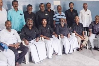 திராவிடர் கழகம், மற்றவை