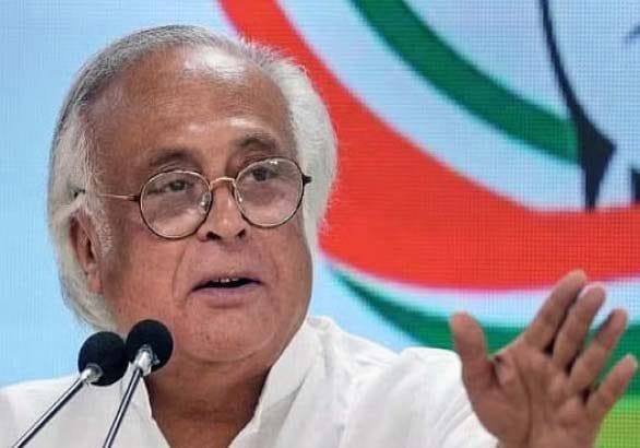 இந்தியா