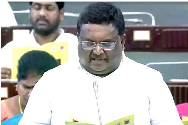 போக்குவரத்து