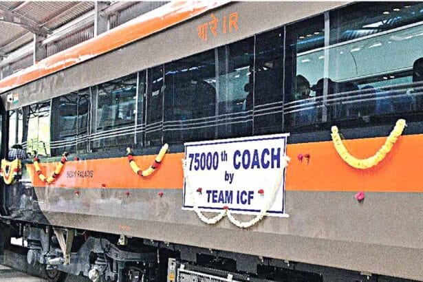 தமிழ்நாடு