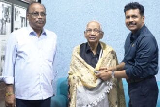 திராவிடர் கழகம்