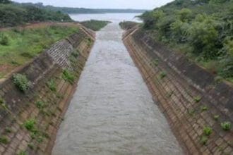 தமிழ்நாடு