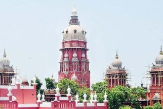 தமிழ்நாடு