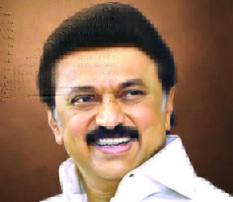 2026ஆம் ஆண்டு சட்டப் பேரவை தேர்தலுக்கு தயாராகிறது தி.மு.க. 5 பேர் கொண்ட ஒருங்கிணைப்பு குழு முதலமைச்சர் மு.க. ஸ்டாலின் அறிவிப்பு அரசியல், தமிழ்நாடு