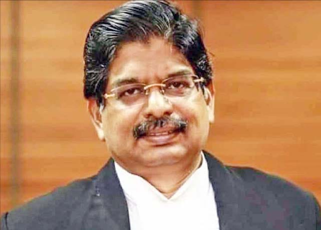 தமிழ்நாடு