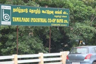 அ.தி.மு.க ஆட்சி