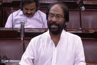 அரசியல், இந்தியா