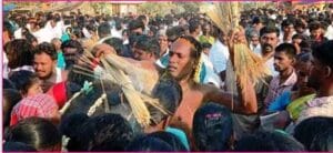 தமிழ்நாடு