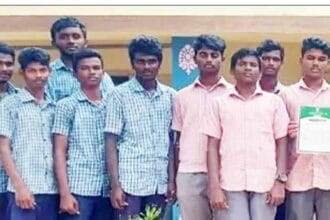 தமிழ்நாடு