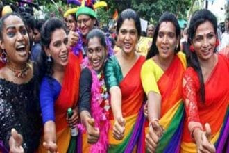 இந்தியா
