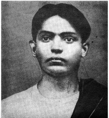 மற்றவை