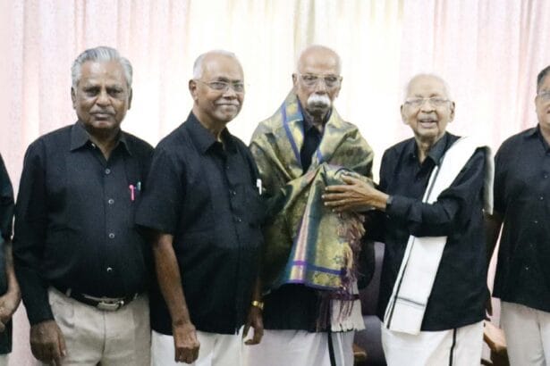 திராவிடர் கழகம்