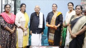 திராவிடர் கழகம்