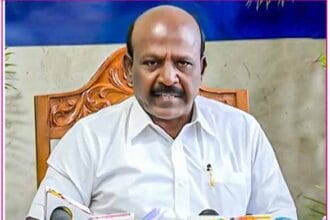 நீட்’ விலக்கு