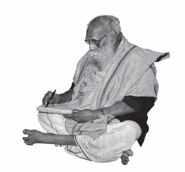 திராவிடர் கழகம்