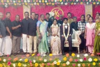 கவிஞர் கலி.பூங்குன்றன், திராவிடர் கழகம்