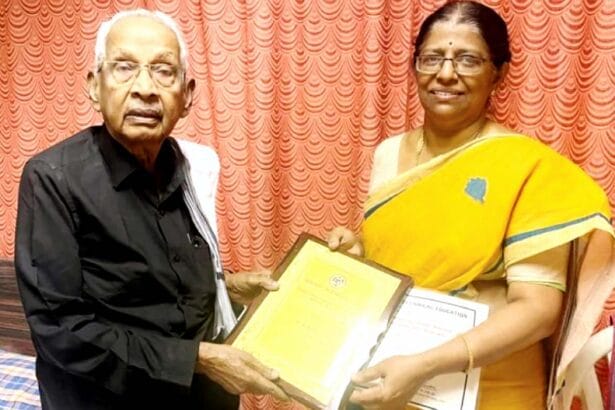 தமிழ்நாடு