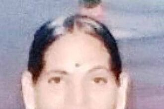 திராவிடர் கழகம்