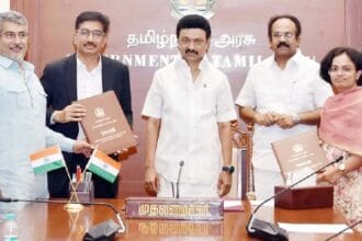 அரசு, தமிழ்நாடு, திராவிடர் கழகம்