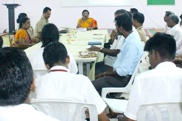 திராவிடர் கழகம்