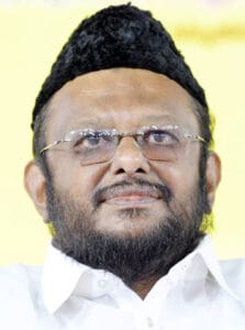 இந்தியா