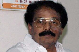 தமிழ்நாடு
